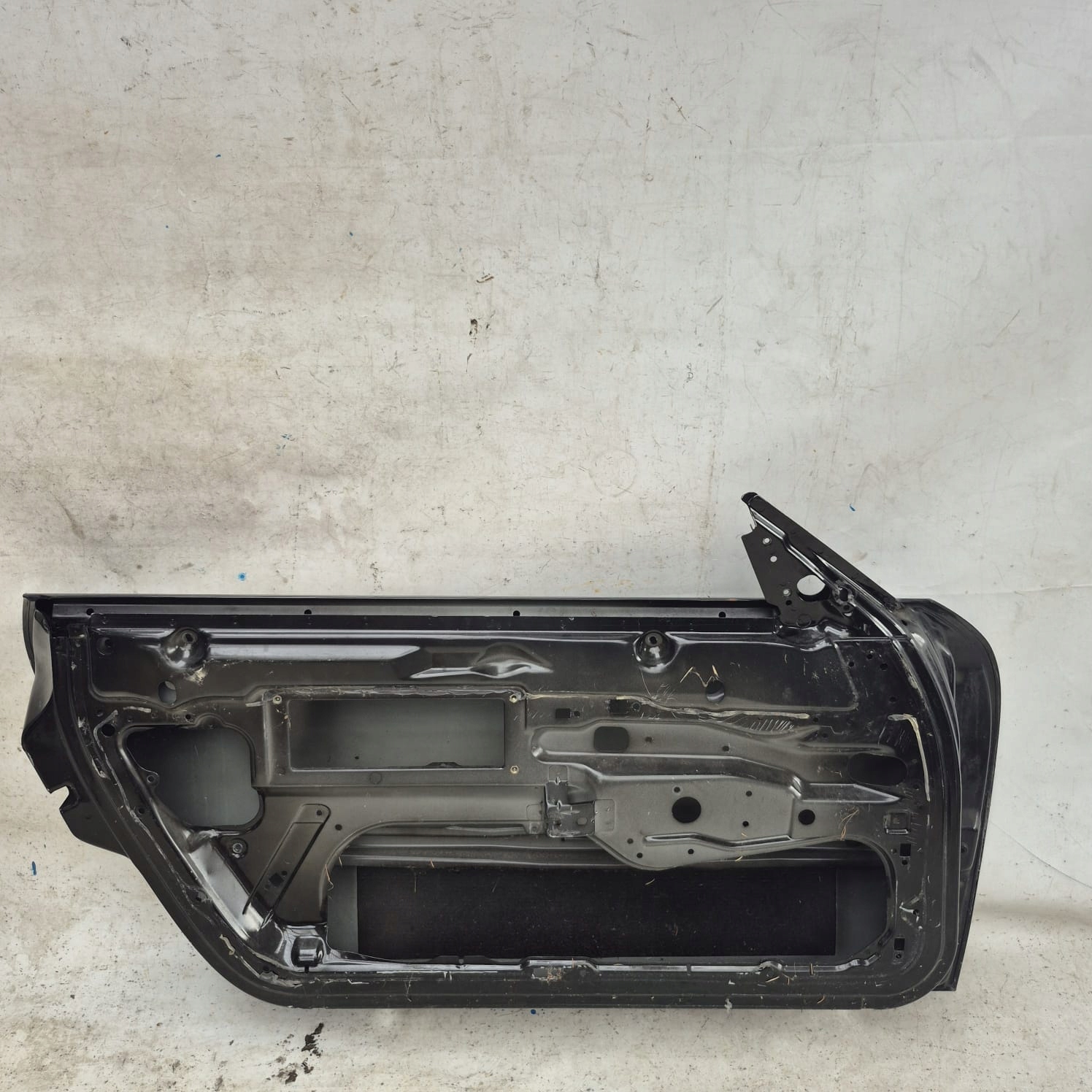 PORSCHE 911 996 97-06 door front front left