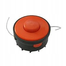 

Głowica Żyłkowa Grizzly ERT450 8m Florabest FRT430