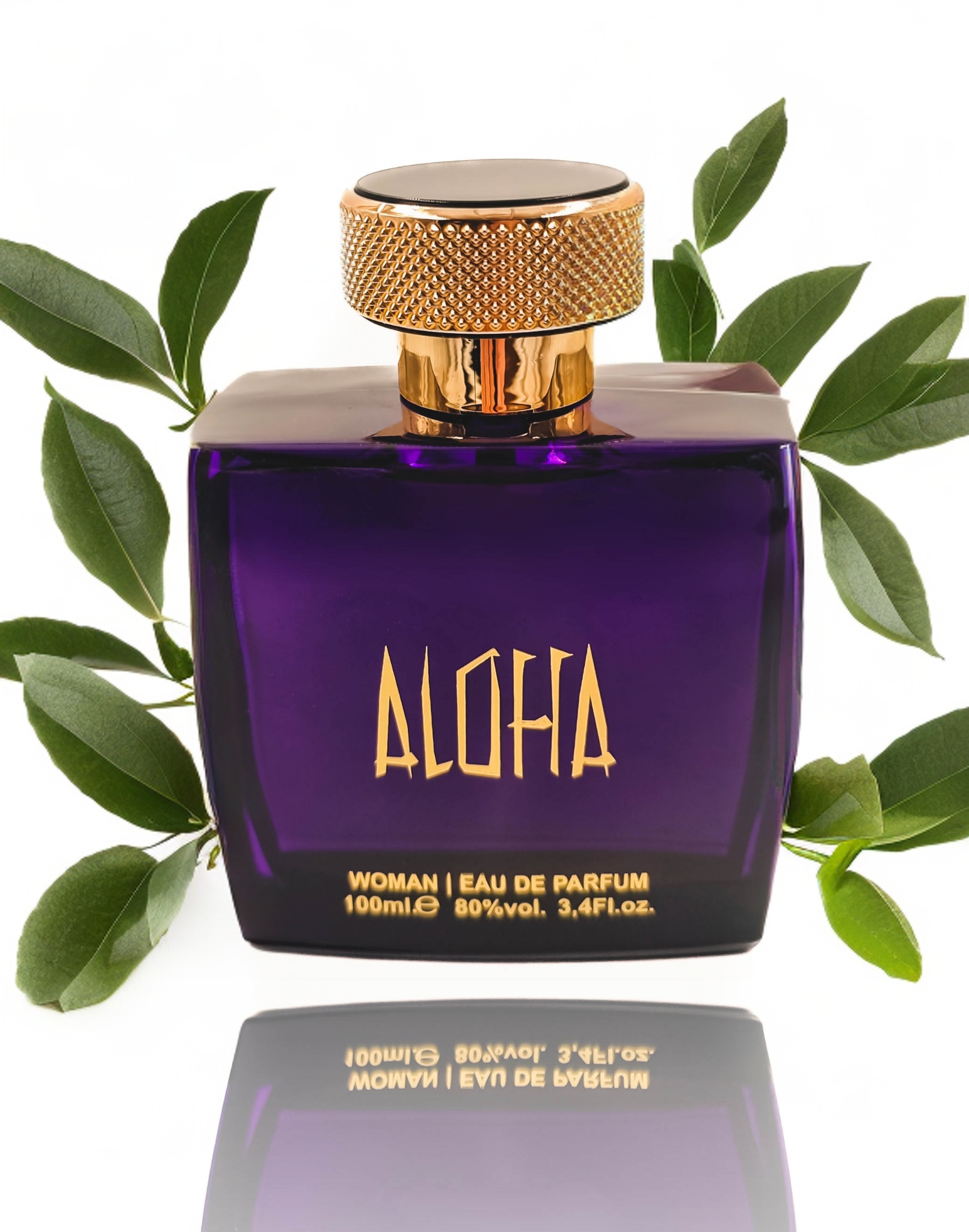 ALIEN PERFUMY DAMSKIE 100 ml EDP ZMYSŁOWE • Opinie - Allegro