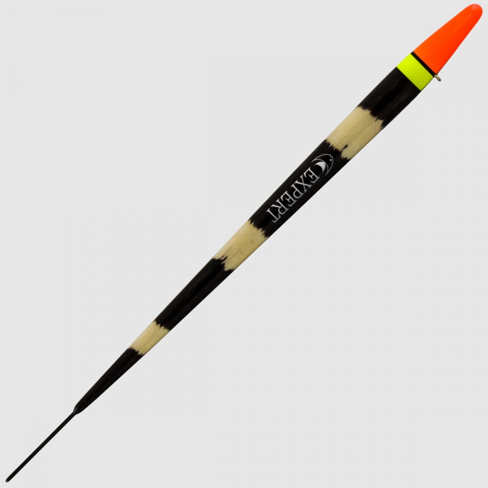 Spławik Expert 1,0G 202-15-010