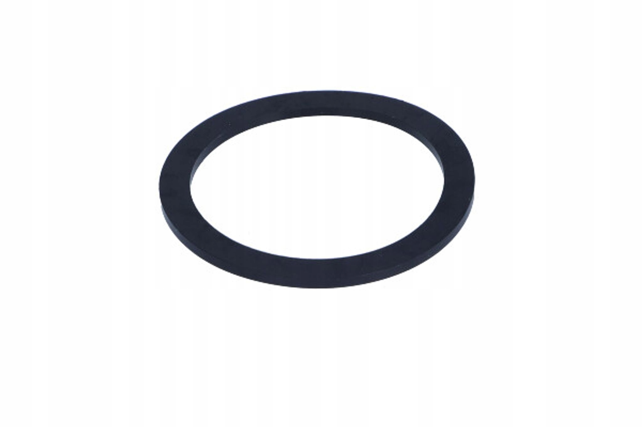 Uszczelka Korka Wlewu Oleju Febi 101352