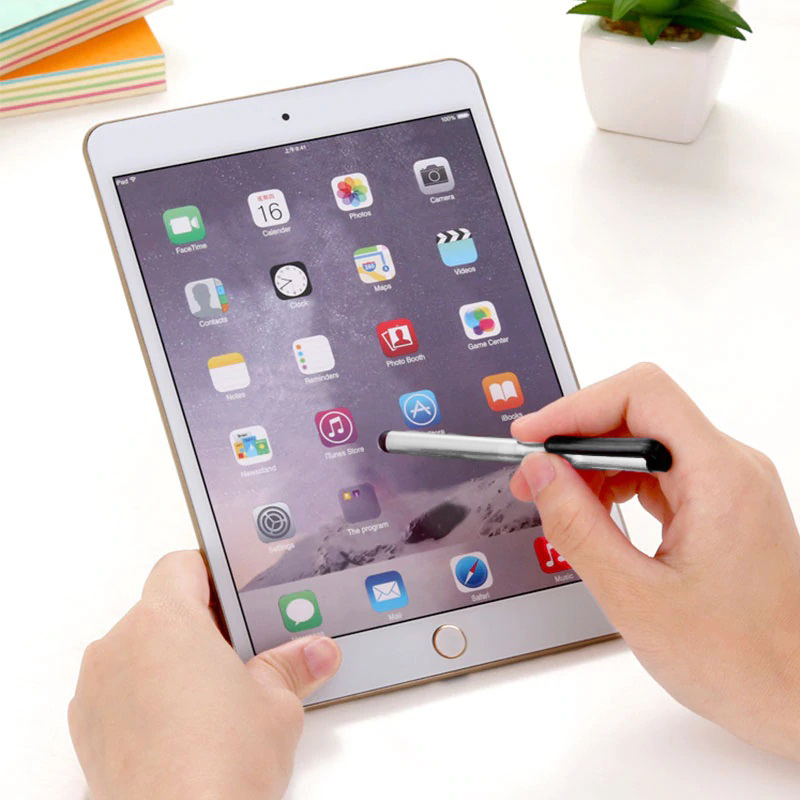 RYSIK do ekranu dotykowego np telefonu - TOUCH PEN Marka Smart-Tel