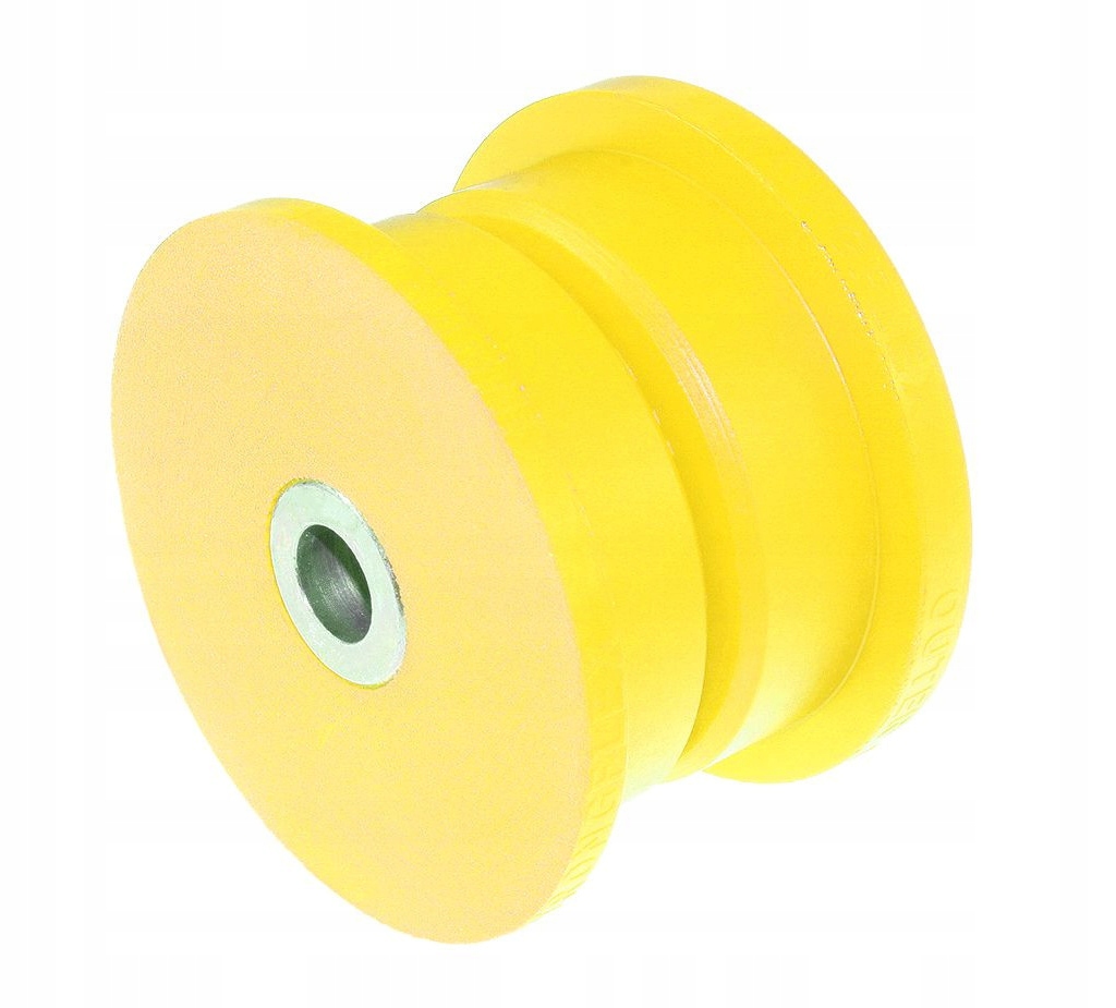 Pouzdro zadního diferenciálu Mazda RX-7 III (92-02) Fd FD0128890A