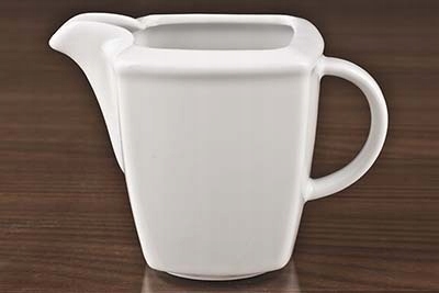 

Lubiana Victoria Dzbanek, mlecznik 300 ml 0000