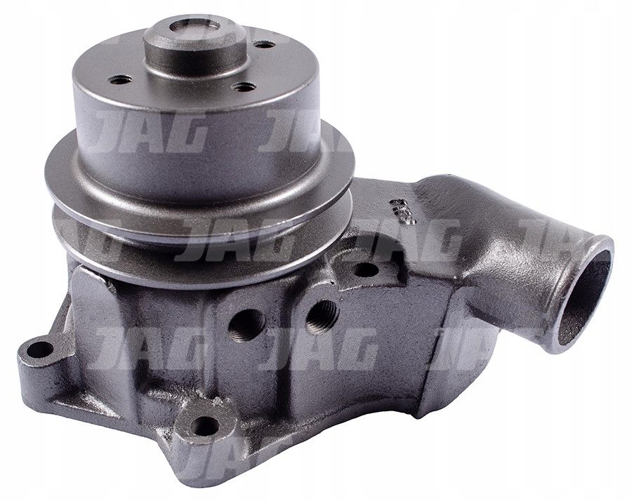 Vodní čerpadlo s řemenicí John Deere AR85250