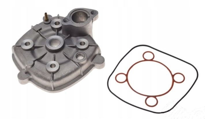 WAD105657396361548 - ПРОКЛАДКА ГОЛОВКИ ТЮНІНГ PIAGGIO NRG MC2 EXTREME