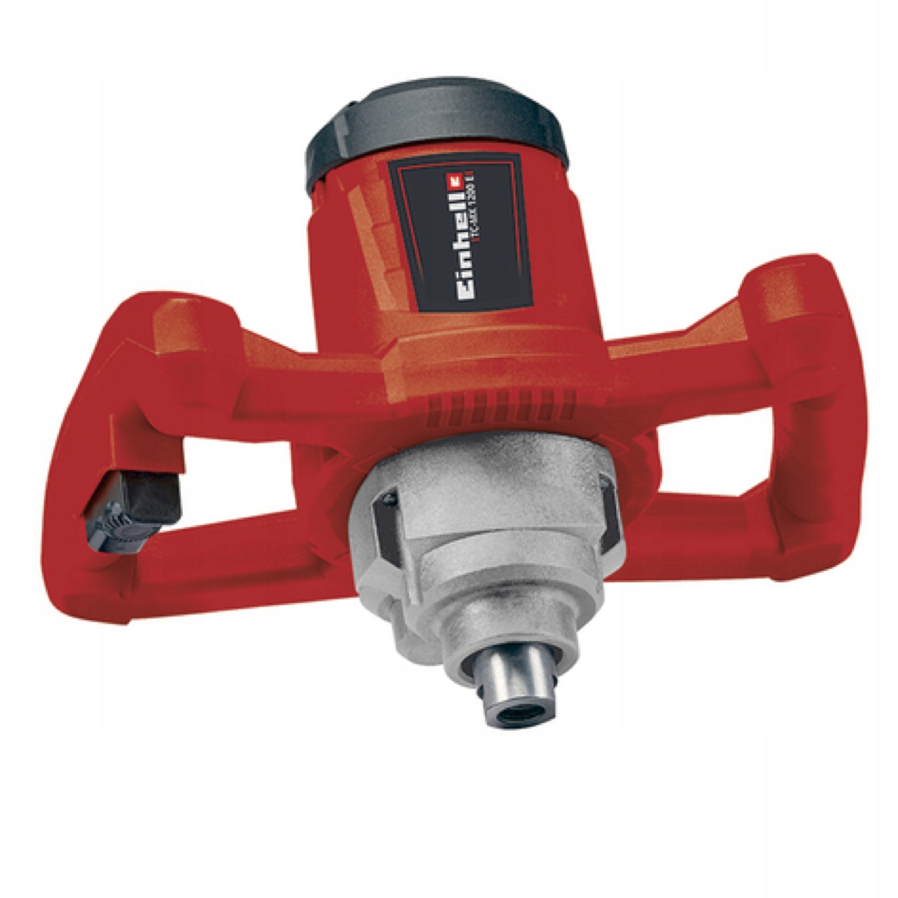 Mieszadło do kleju zapraw Einhell Tc-mx 1200 E