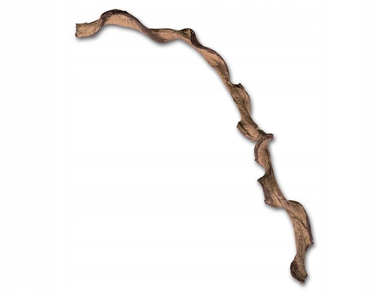 Umělá dekorativní liána do terária Repti-Zoo 80 cm