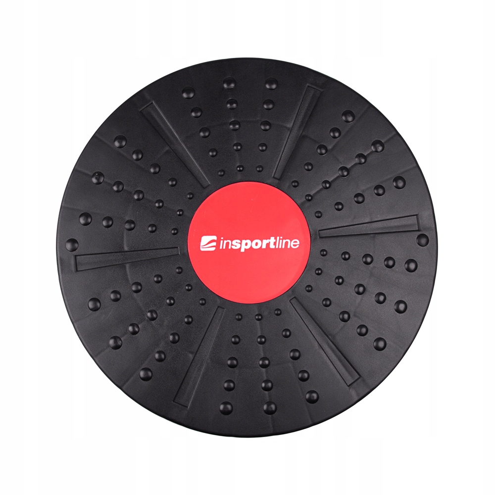 

Platforma do balansowania 36cm inSPORTline Disk