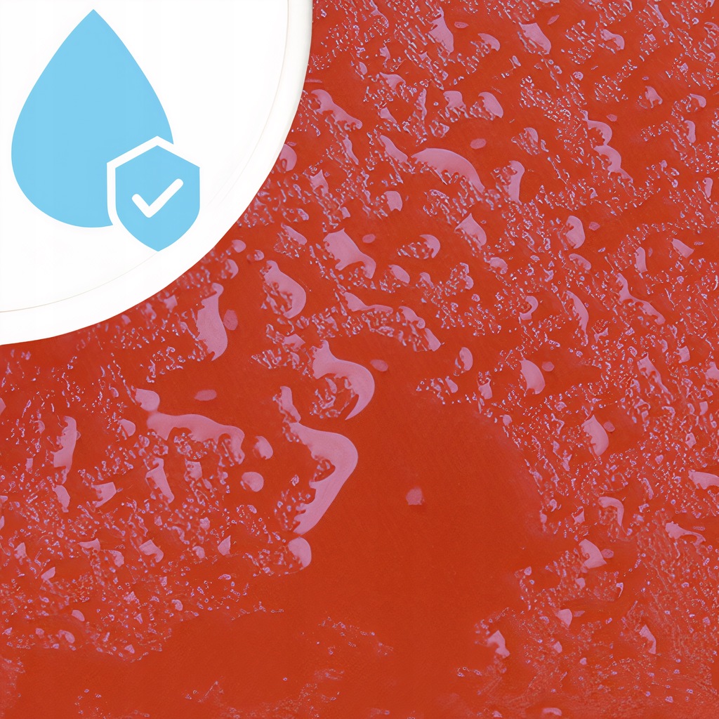 BOJKA ASEKURACYJNA DMUCHANA BOJA 2w1 SUCHA KIESZEŃ 72CM KOŁO RATUNKOWE BOJA Płeć nie dotyczy