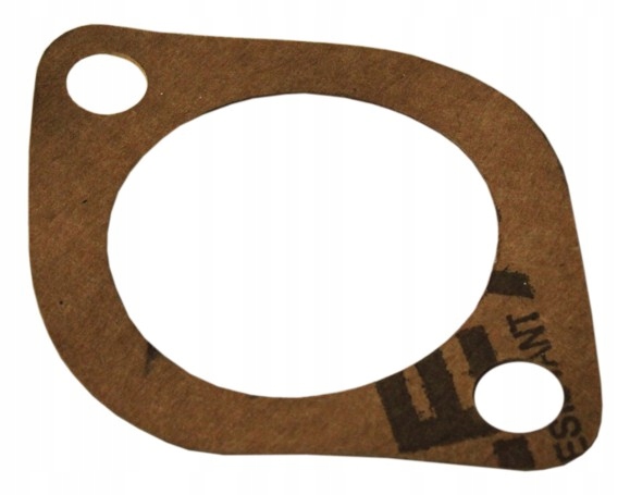 USZCZELKA POKRYWY TERMOSTATU MF3 0490184