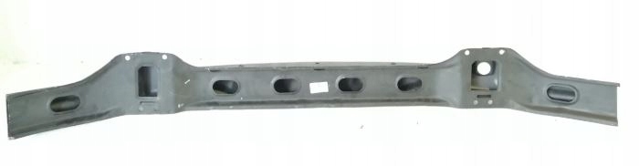 SPRINTER 906 BELKA WZMOCNIENIE PAS ZDERZAKA 06 18 Quality of parts according to GVO Z replacement