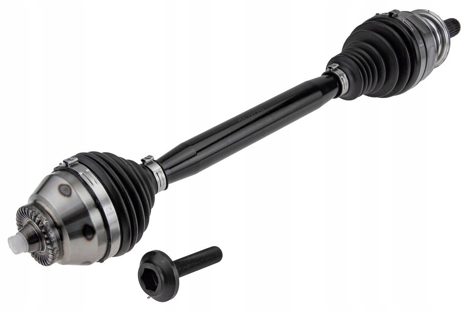 ПЫВВЫСЬ ПІВВІСЬ BMW I8 14- /ПЕРЕДНЯ,ПРАВА/