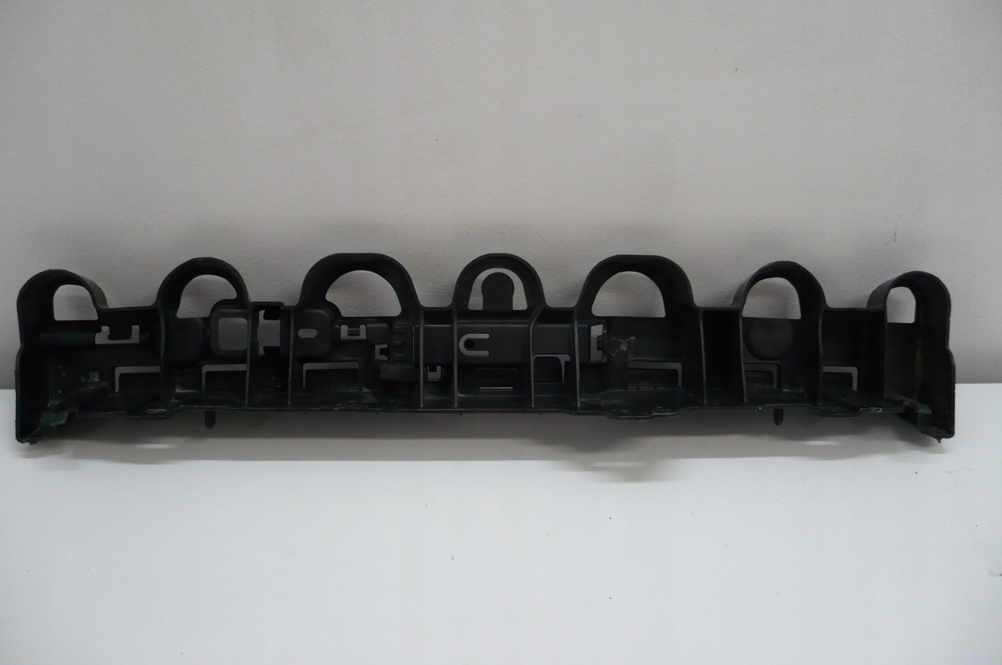 RENAULT CLIO IV 4 holder bumper bracket rear part HB 12
