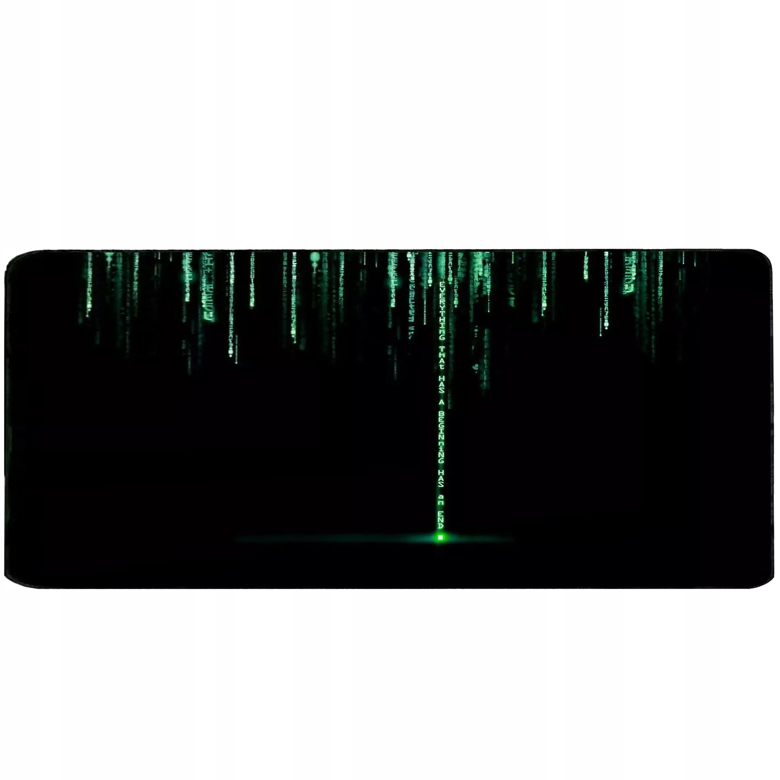 

Gamingowa Podkładka Pod Mysz Na Biurko XXL 90X40