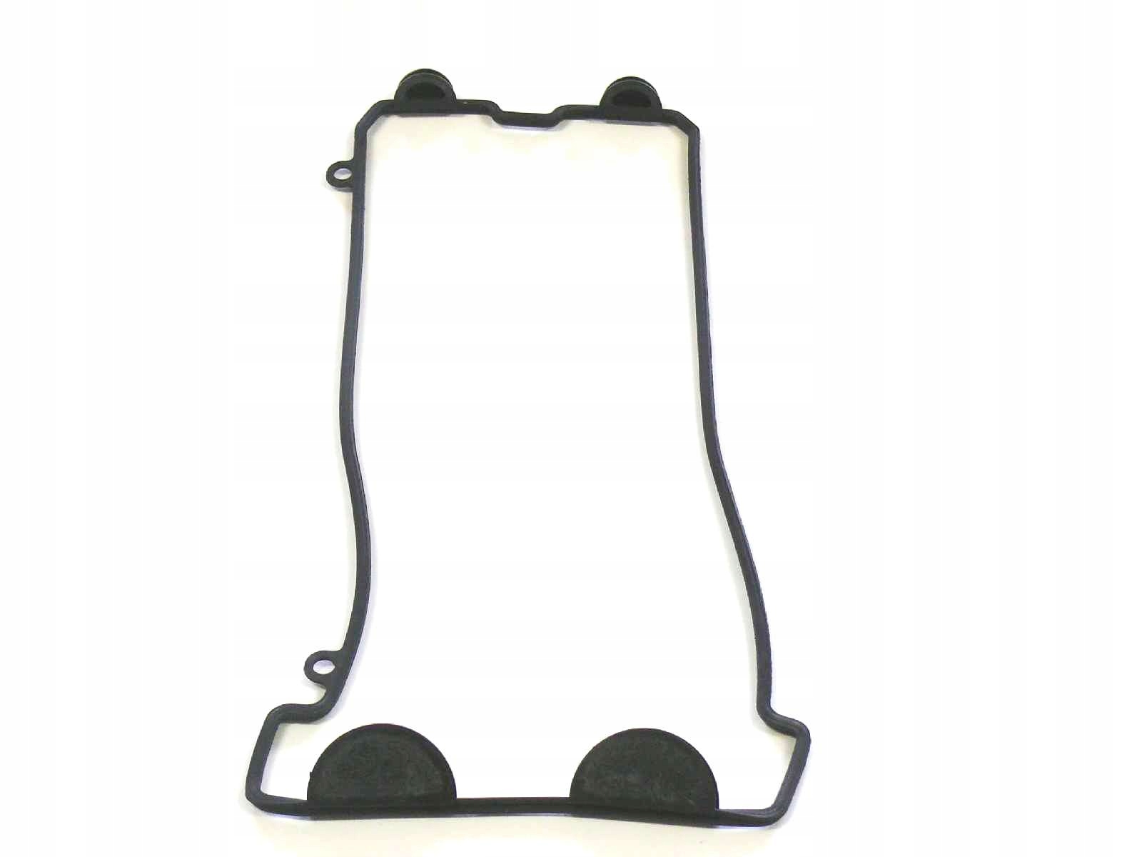 5.5807.016 - Прокладка кришки клапана GSX-R GSXR 750 96-99