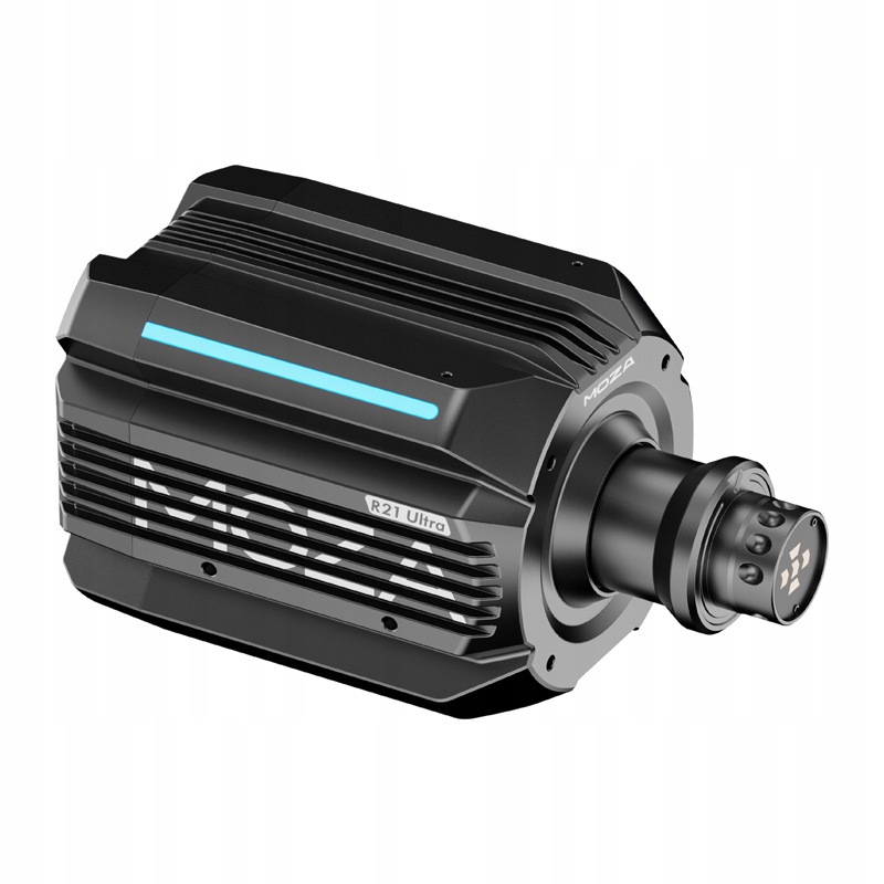 Základna pro volant Moza R21 Direct Drive