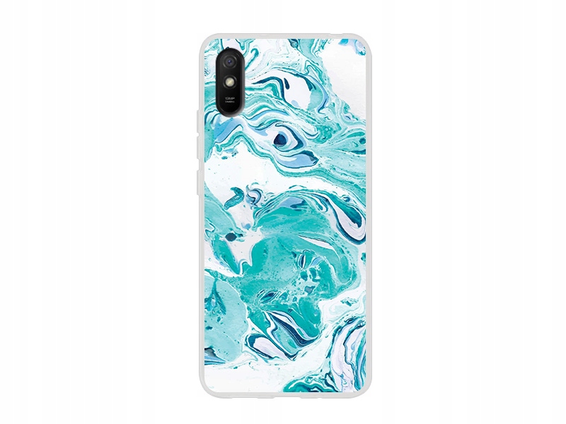 

Etui do Xiaomi Redmi 9A - Fantastic Case