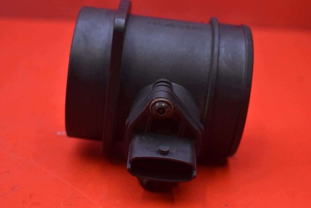 flow meter 8670115 VOLVO S60 1 and 2.4 D5 163 KM 00-04