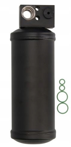 NRF 33094 осушитель воздуха, кондиционер