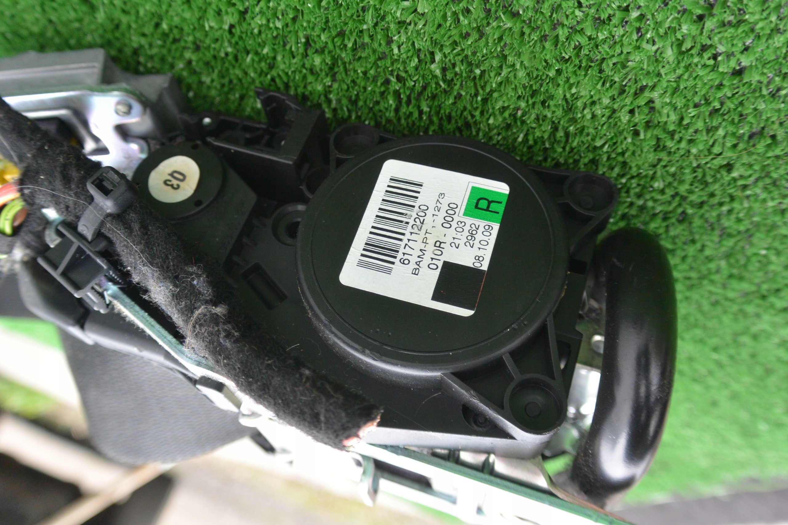 61877ad84a4db09815c4731a6bb8