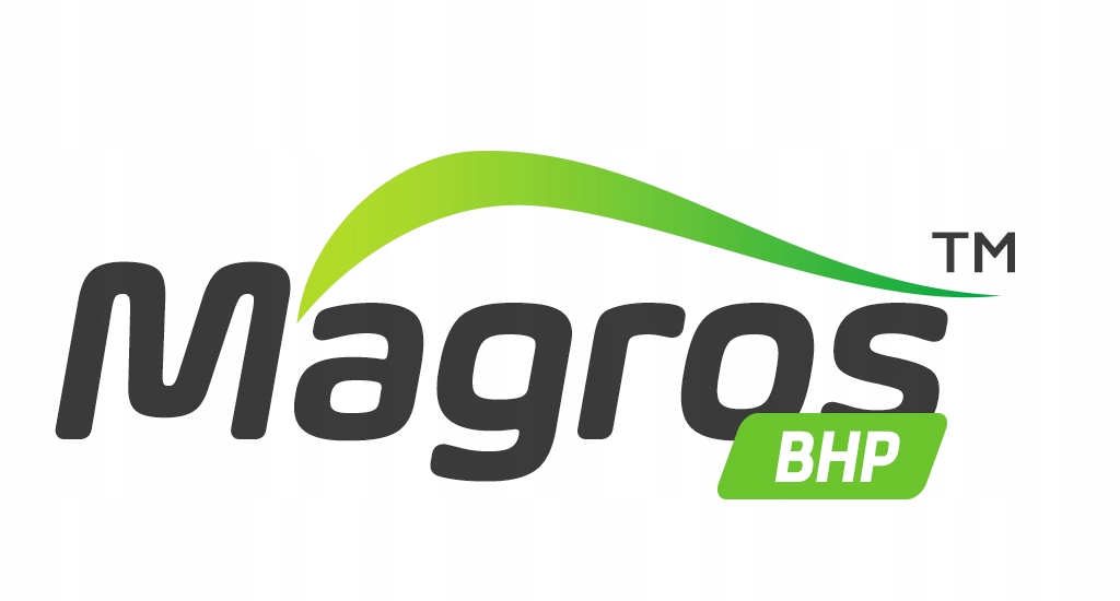 Kalosze Dziecięce Gumowce LEKKIE Gumiaki Dla Dzieci Sucha Stópka Szczelne Rozmiar 27