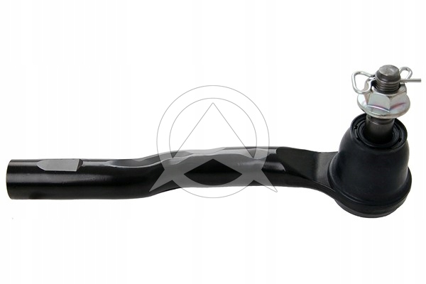 Наконечник рульової тяги SIDEM 51937