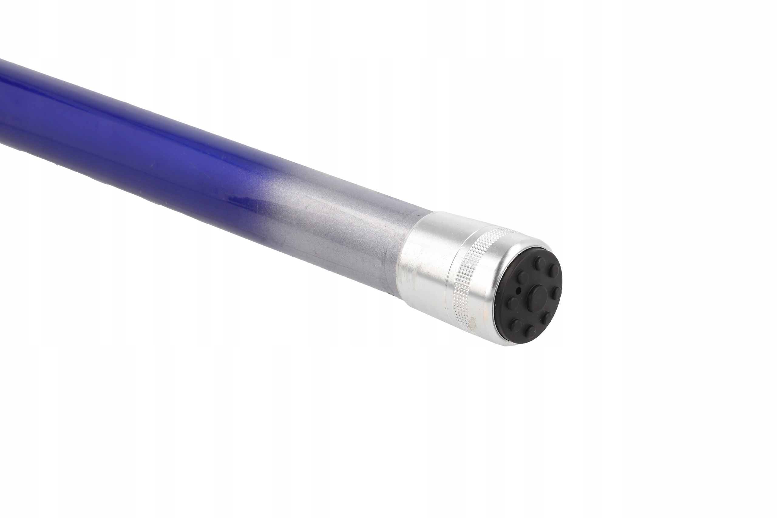 WĘDKA TELE ROD 3,6M 10-50G BOLONKA Długość całkowita 360 cm