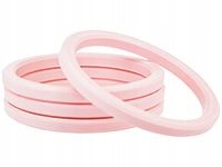 

Pierscienie Centrujace Eu 72.2 60.1 i Inne...