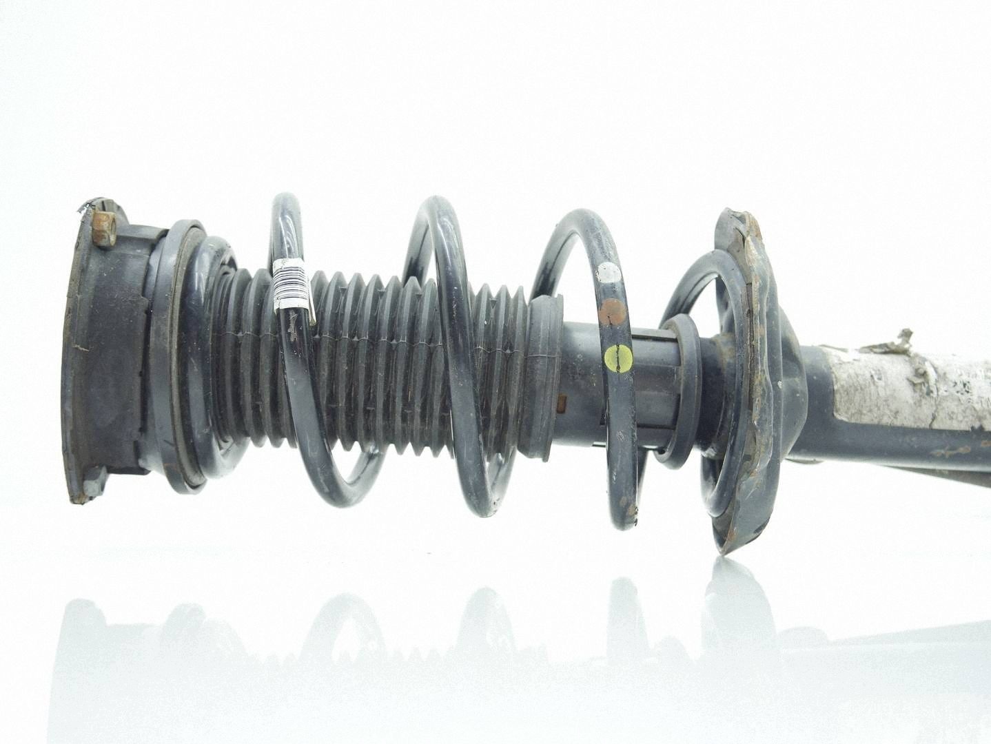 swing shock absorber left front KOMPLET CUPRA FORMENTOR 1.5 TSI 5WA413024D