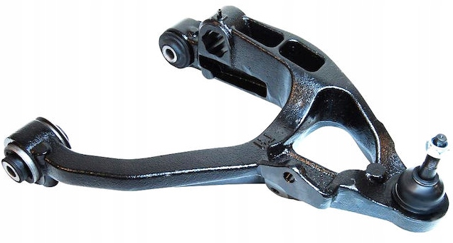 Dodge Durango 2003-2010 Rameno Přední Levé Spodní Nové Srline 52113209AB