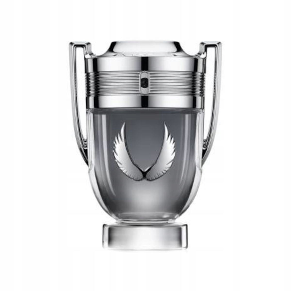 Woda perfumowana Paco Rabanne Invictus Platinum drzewna 100 ml
