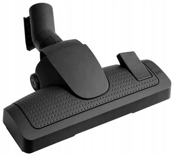 Kombinovaný kartáč pro vysavač Bosch 11023296