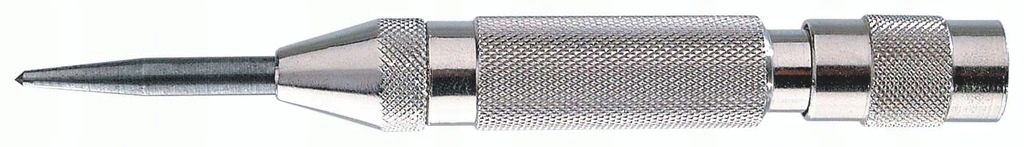 Puntak Automatyczny 200MM 430 131 Rennsteig