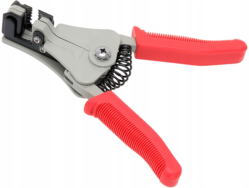 Ściągacz izolacji HY-369B 1,0-3,2mm