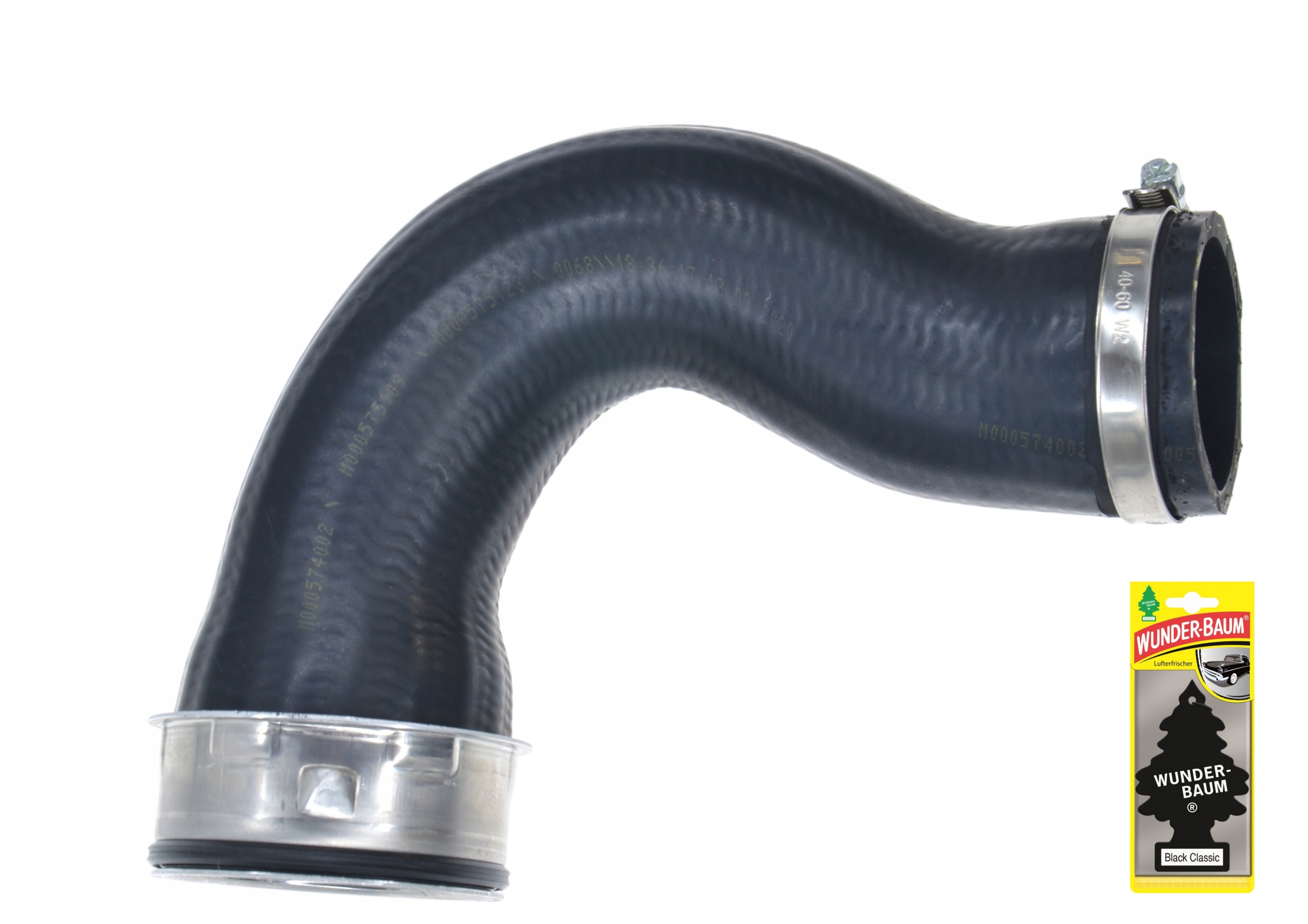 PRZEWOD RURA WAZ AUDI A3 SEAT LEON 1J0145762BJ 1 9