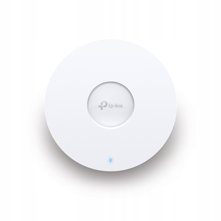 Tp-link Omada EAP610 WiFi-6 AX1800 1775 Mbit/s