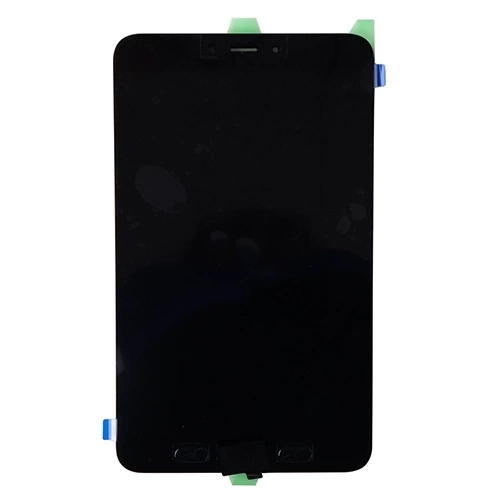LCD displej Obrazovka Pro Samsung Galaxy Tab Active 5 SM-X306 Originální