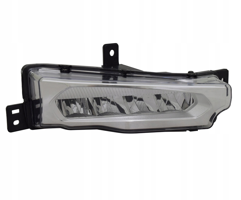 Nový Halogen Led Levý Bmw X4 (G02) X3 (G01) 18