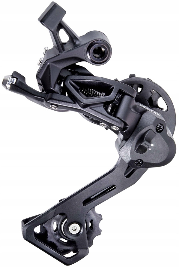 Zadní přehazovačka Microshift M865M XCD 1x11 Shimano