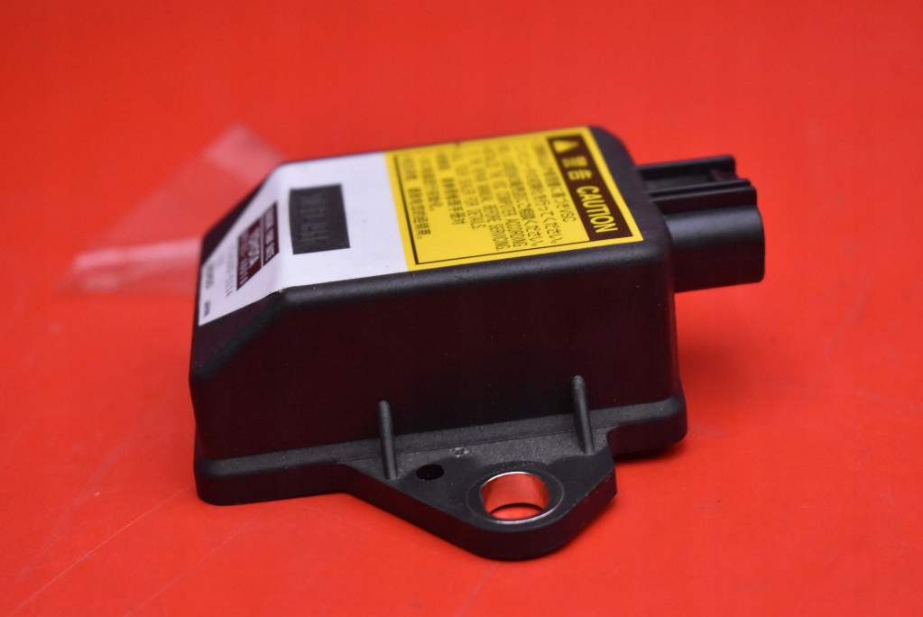 Sensor SENSOR ESP 89183-48010 TOYOTA PRIUS II XW20 1.5 VVTi 78 KM HYBRYDA