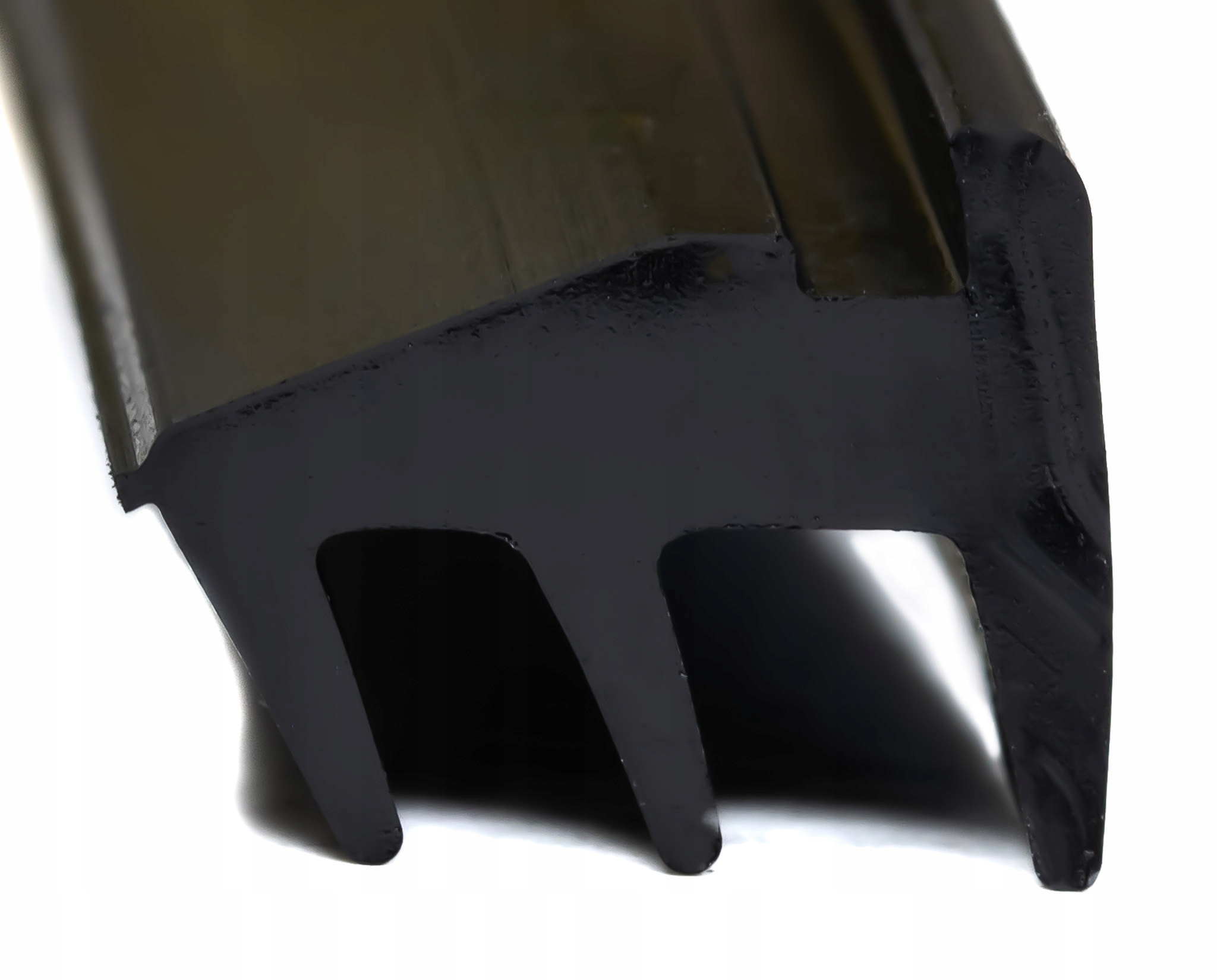USZCZELKA DO ALUMINIUM ALUPROF S-MPT-449 Marka bez marki