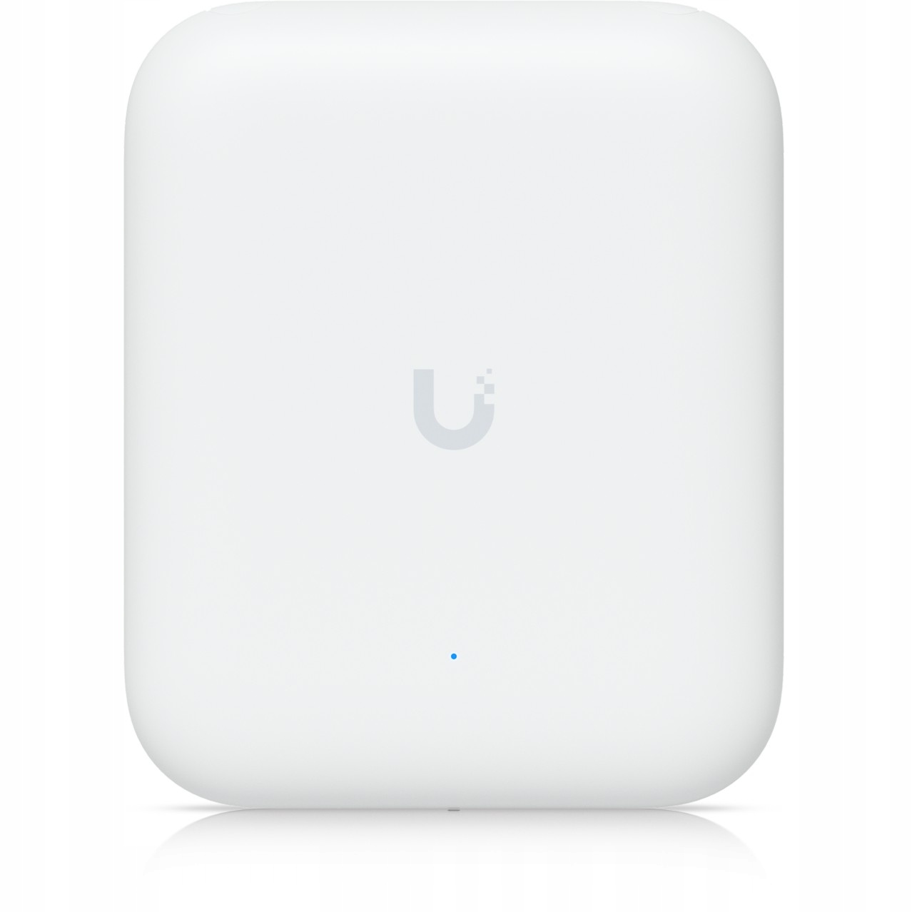 Ubiquiti Unifi U7 Outdoor Wifi 7