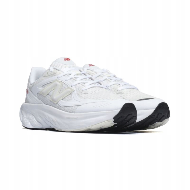 New Balance Utrnwe 38