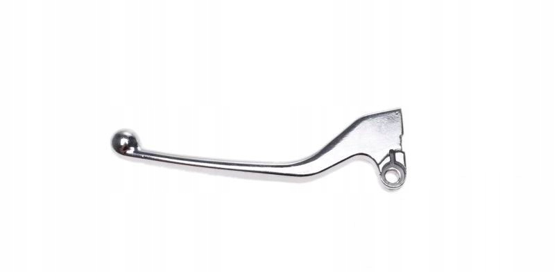 DŹWIGNIA KLAMKA SPRZĘGŁA RIEJU MRT DERBI SENDA DRD