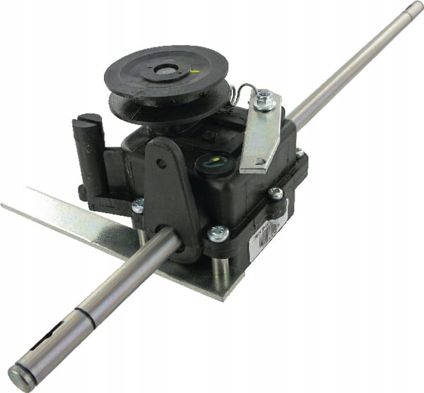 Pohonná jednotka 20001VE0L02