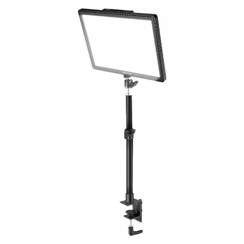 Led panel Neewer GL1 Pro 2900-7000K