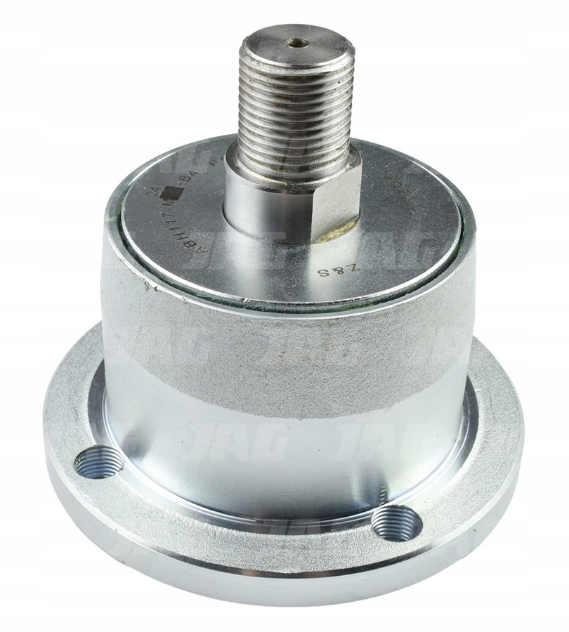 Náboj kompletní sada 90314002