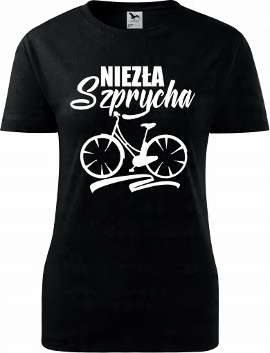 

Koszulki Wyjątkowy Prezent Na Urodziny Super 24HIT