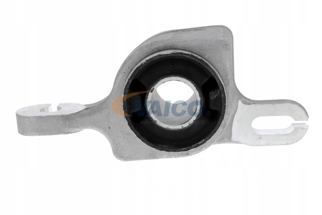 V30-2352 - Кронштейн рычага управления передний P для MERCEDES GL 450 500